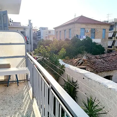 Gythioflat 1 -